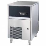 Παγότριμμα - Μηχανές Παγοτρίμματος