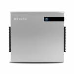 Παγότριμμα - Μηχανές Παγοτρίμματος