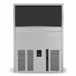 Παγότριμμα - Μηχανές Παγοτρίμματος