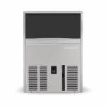 Παγότριμμα - Μηχανές Παγοτρίμματος