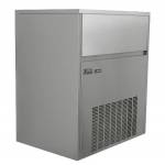 Παγότριμμα - Μηχανές Παγοτρίμματος