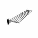 Ερμάρια τοίχου - Ράφια