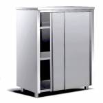 Ντουλάπες Σκευών