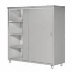 Ντουλάπες Σκευών