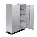 Ντουλάπες Σκευών