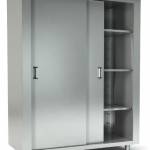 Ντουλάπες Σκευών