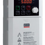 Ρυθμιστές στροφών - Inverter