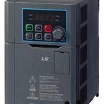 Ρυθμιστές στροφών - Inverter