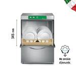 Πλυντήριο πιάτων ποτηριών με καλάθι 50*50εκ.