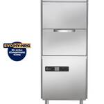 Πλυντήριο σκευών