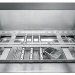 Πλυντήριο τούνελ