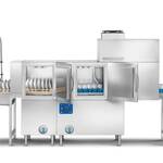 Πλυντήριο τούνελ