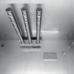 Πλυντήριο τούνελ