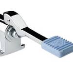 Βρύσες - καταιωνιστήρες