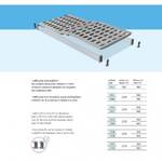 Ράφια Αλουμινίου