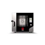 Φούρνος κυκλοθερμικός 5 θέσεων GN 1/1