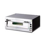 Φούρνος πίτσας