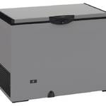 Καταψύκτης μπαούλο