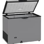 Καταψύκτης μπαούλο