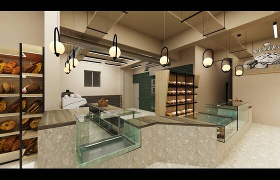 ΦΟΥΡΝΟΣ ΚΥΡΑ ΛΕΝΗ 1969 | Cookstation