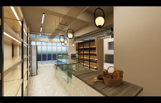 ΦΟΥΡΝΟΣ ΚΥΡΑ ΛΕΝΗ 1969 | Cookstation