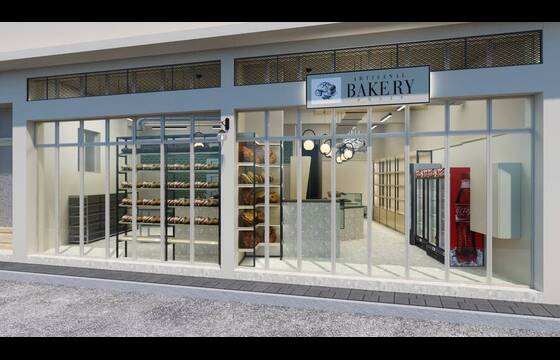 ΦΟΥΡΝΟΣ ΚΥΡΑ ΛΕΝΗ 1969 | Cookstation