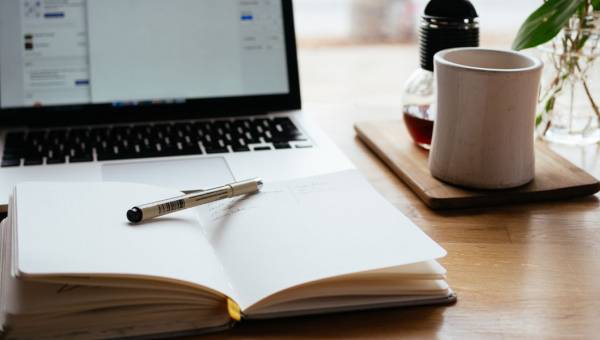 Μελέτες | Cookstation