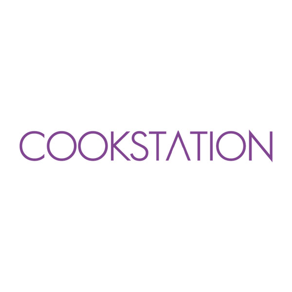 Επαγγελματικός εξοπλισμός εστίασης | Cookstation